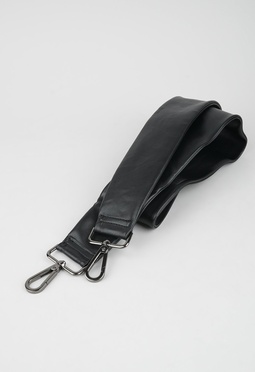 Сумки Mario Berlucci Сумки Mario Berlucci