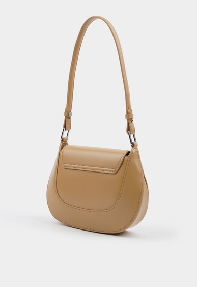 Сумки Mario Berlucci Сумки Mario Berlucci