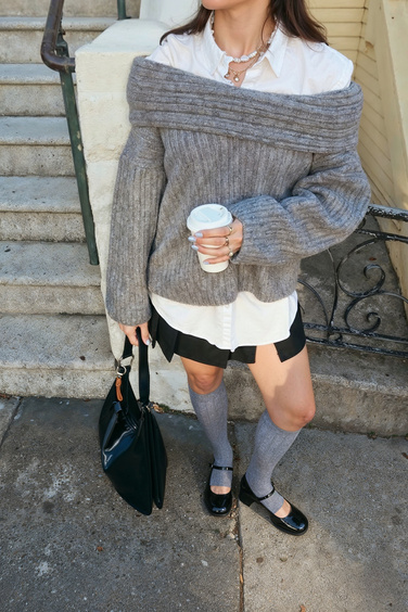 Туфли Mario Berlucci Туфли Mario Berlucci