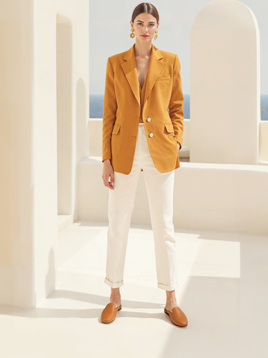 Мюли Mario Berlucci Мюли Mario Berlucci