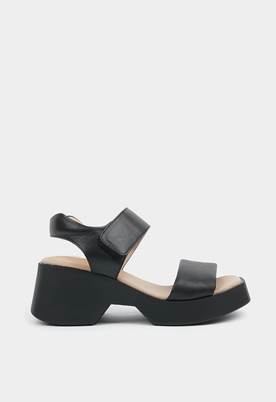 Босоножки Mario Berlucci Босоножки Mario Berlucci