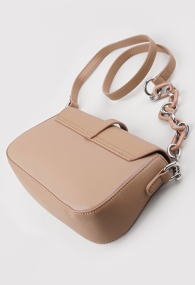 Клатчи Клатчи