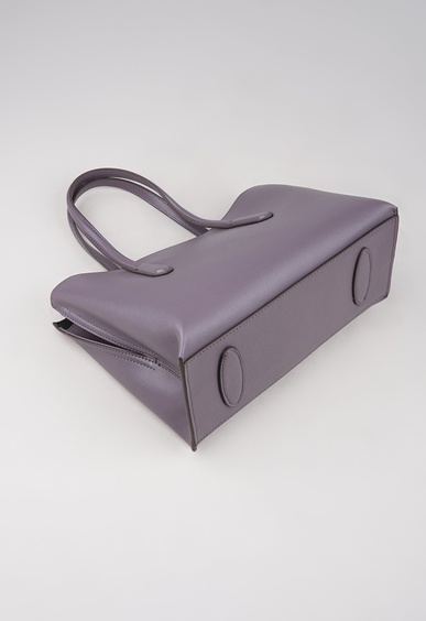 Сумки Mario Berlucci Сумки Mario Berlucci