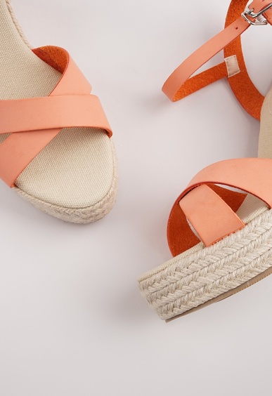 Mario Berlucci  Mario Berlucci