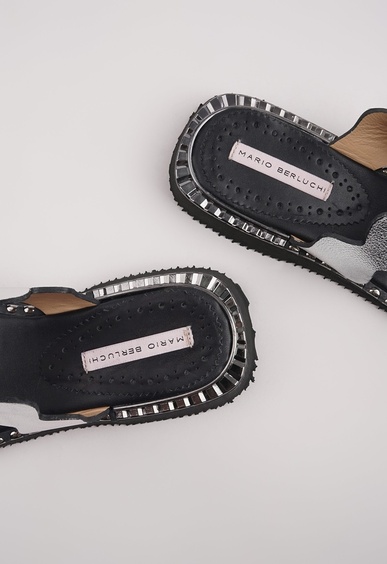 Mario Berluchi Mario Berluchi