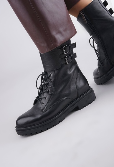 Mario Berluchi Mario Berluchi