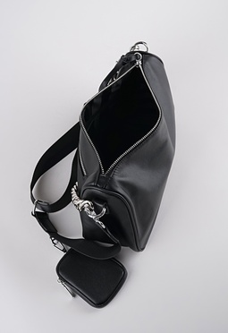 Mario Berlucci Mario Berlucci