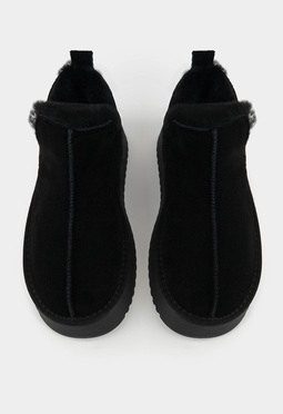 Угги Mario Berlucci Угги Mario Berlucci