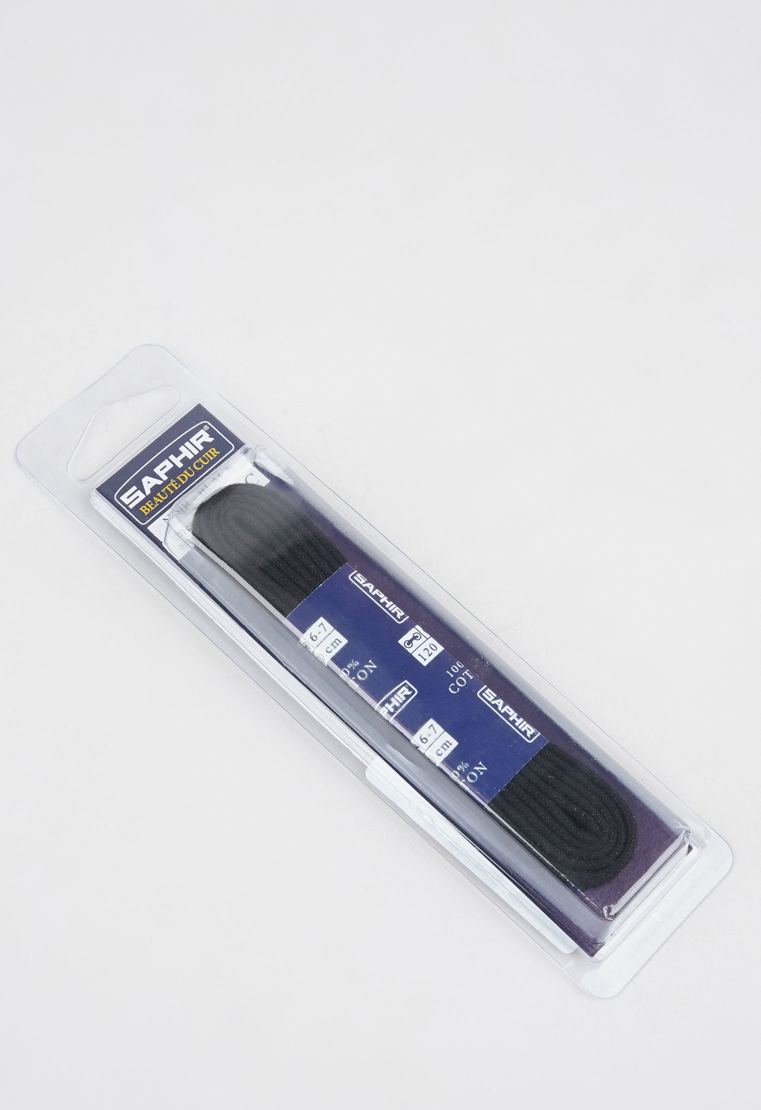 Уход за обувью SAPHIR Уход за обувью SAPHIR