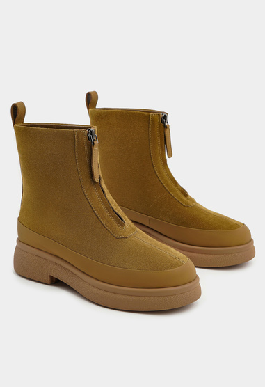 Mario Berlucci 3-F001