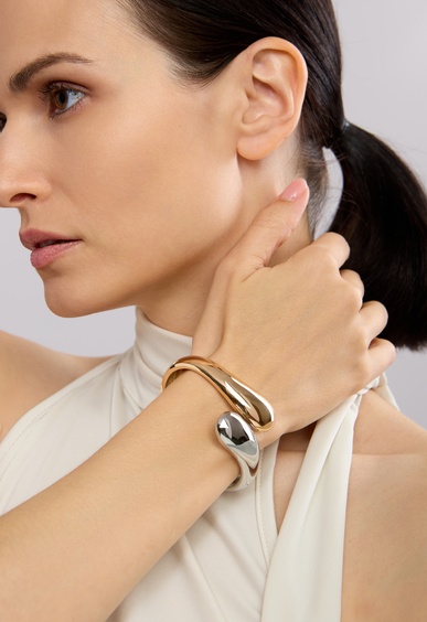 Браслеты Браслеты