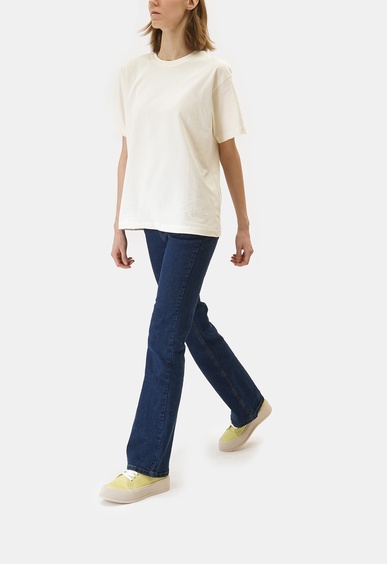 Кеды Mario Berlucci Кеды Mario Berlucci