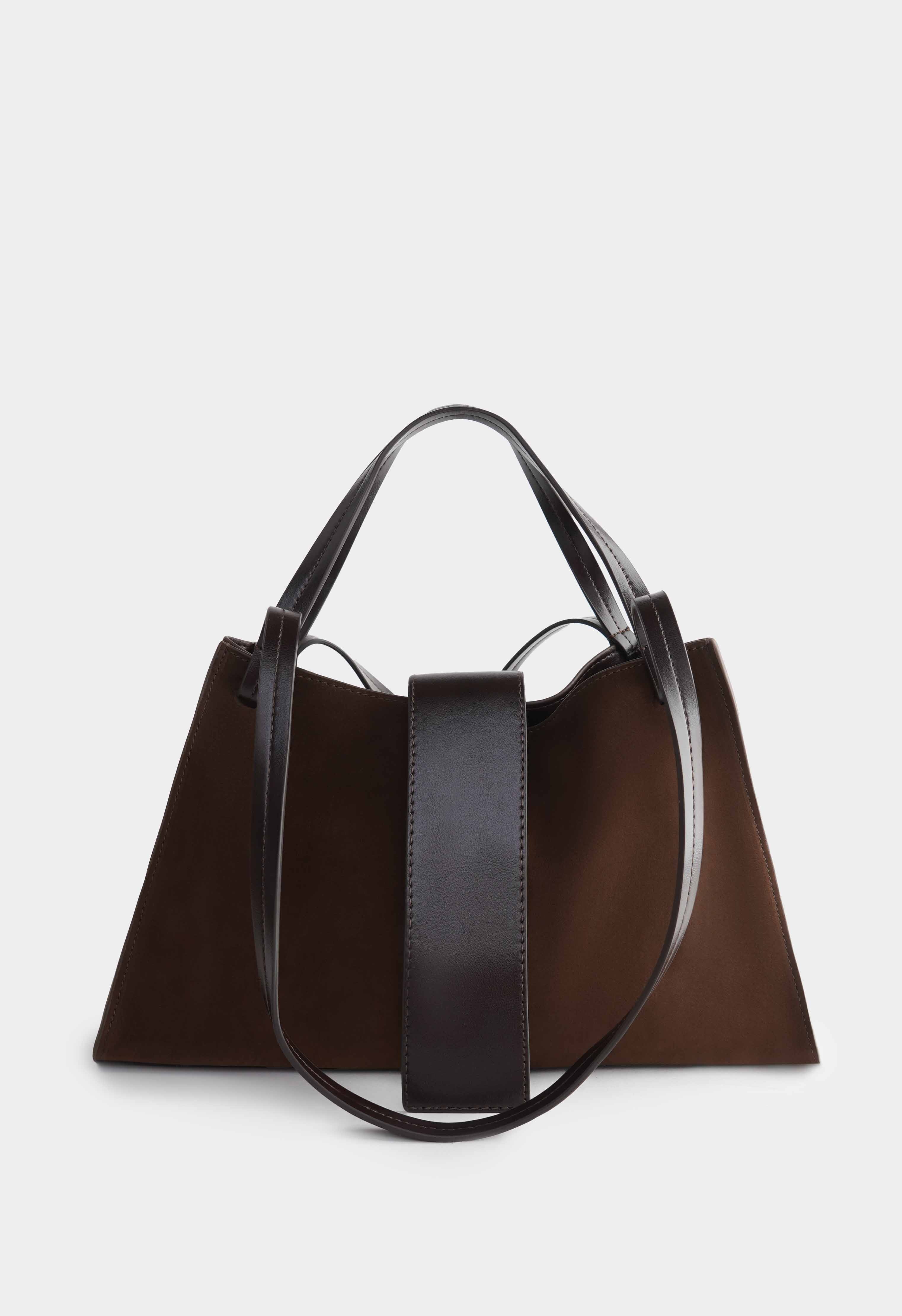 Mario Berlucci 7-J105-42M