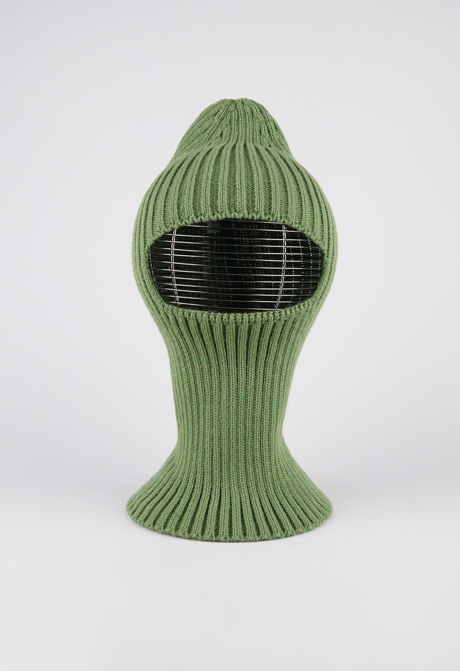 Головные уборы Mario Berlucci Головные уборы Mario Berlucci