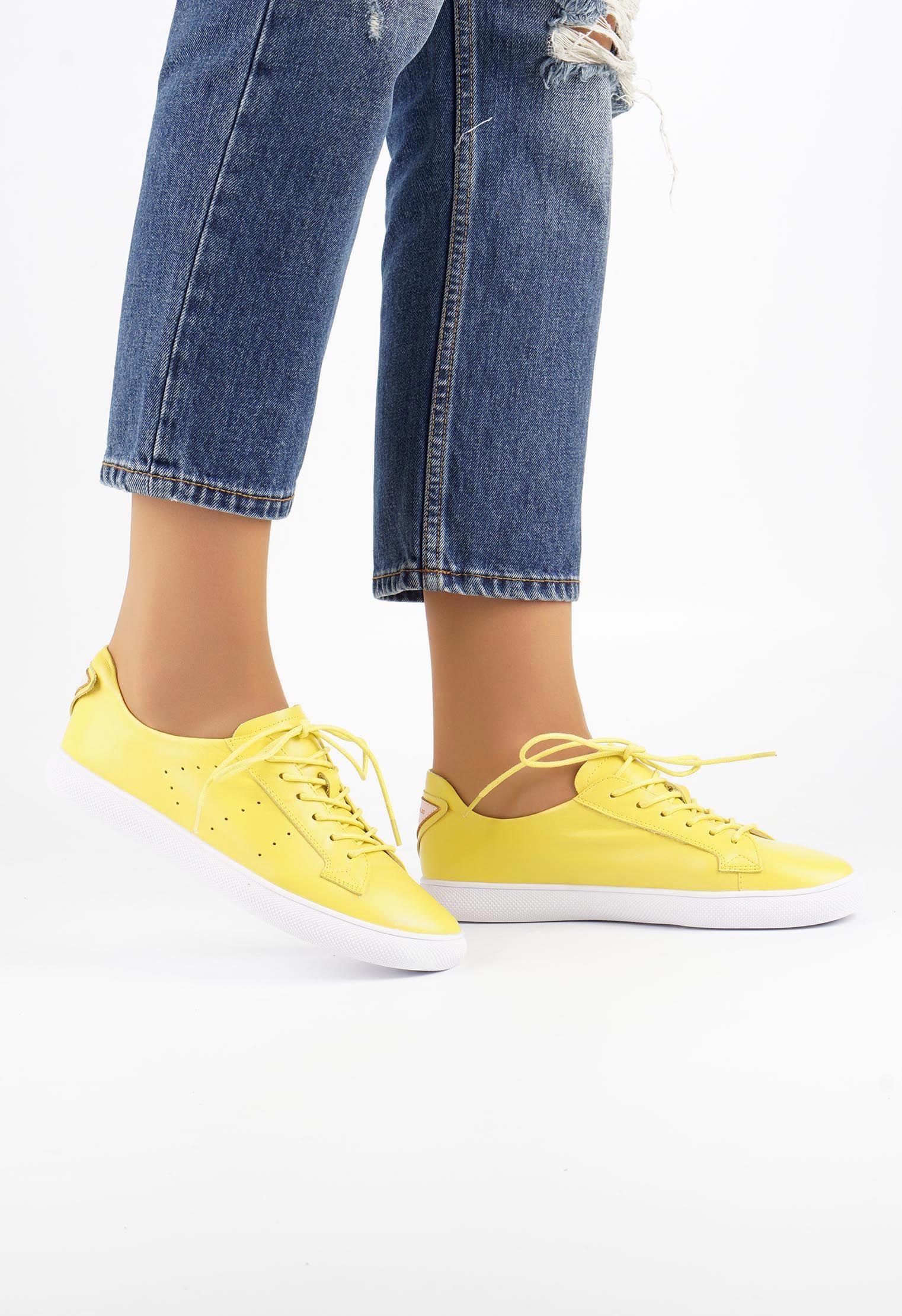 Кеды Mario Berlucci Кеды Mario Berlucci