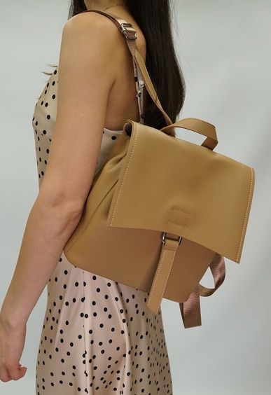 Mario Berlucci Mario Berlucci