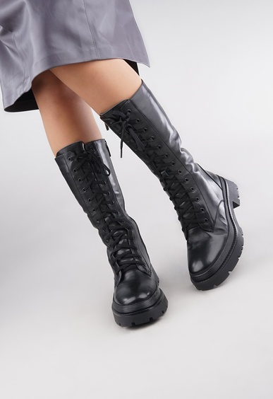 Сапоги Mario Berlucci Сапоги Mario Berlucci