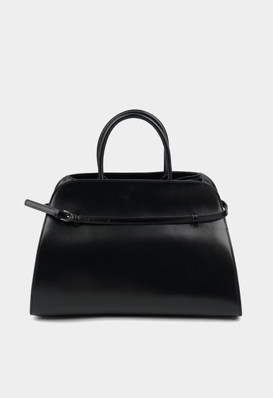 Сумки Mario Berlucci Сумки Mario Berlucci