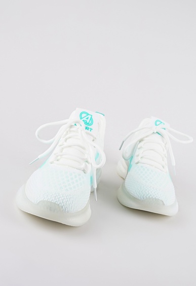 Кроссовки Mario Berlucci Кроссовки Mario Berlucci