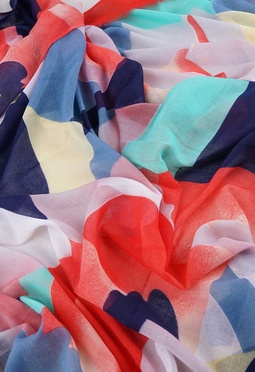 Платки Vilado Платки Vilado