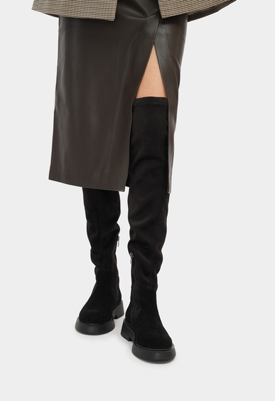 Сапоги Mario Berlucci Сапоги Mario Berlucci