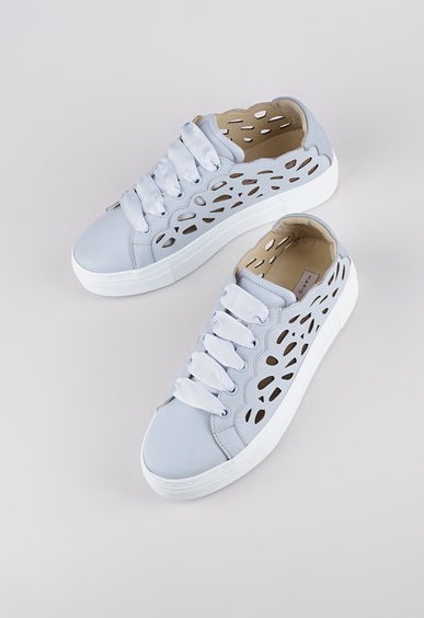 Кеды Mario Berlucci Кеды Mario Berlucci