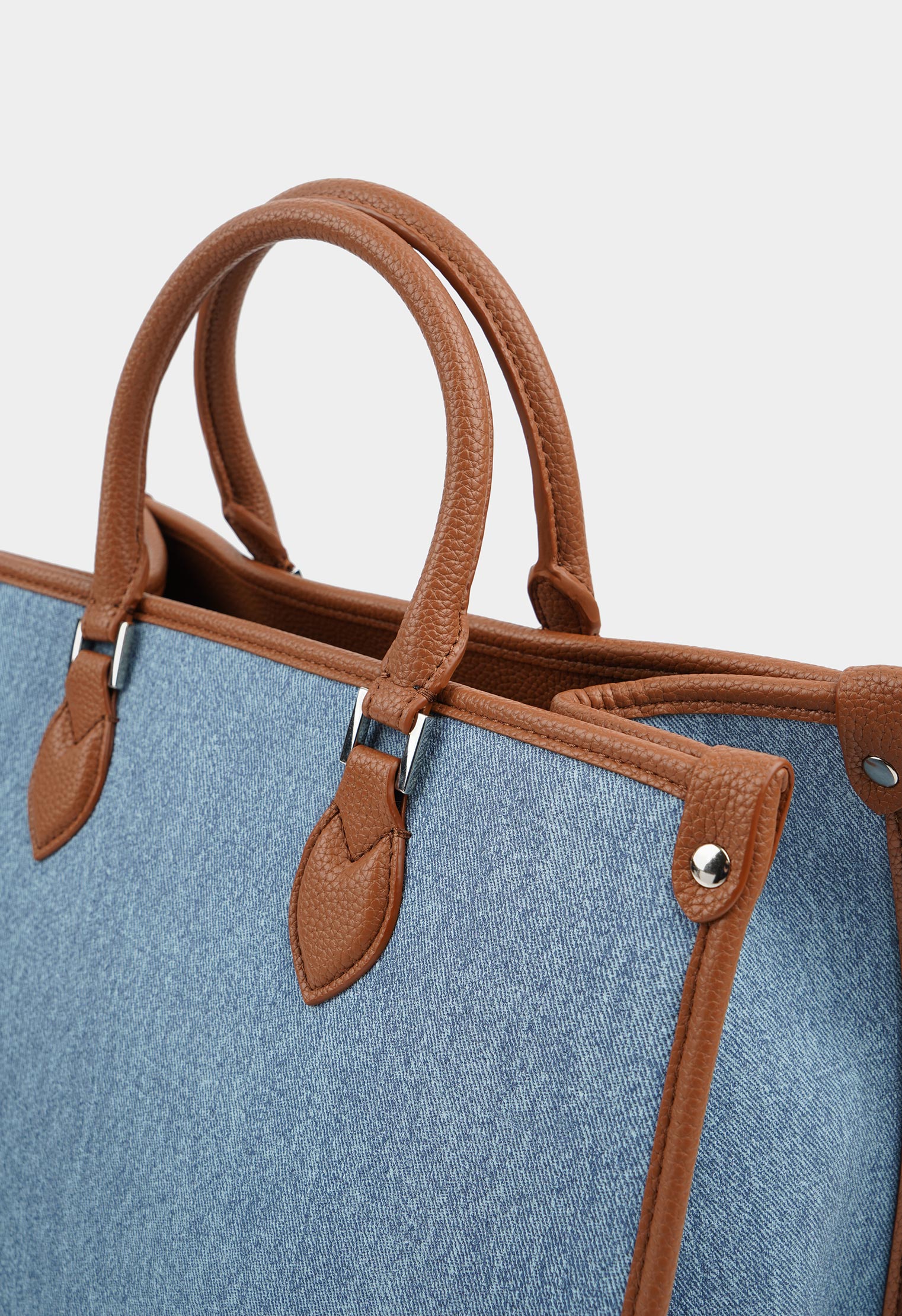 Сумки Mario Berlucci Сумки Mario Berlucci