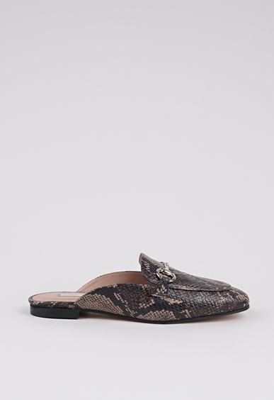 Мюли Mario Berlucci Мюли Mario Berlucci