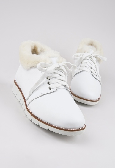 Ботинки Mario Berlucci Ботинки Mario Berlucci