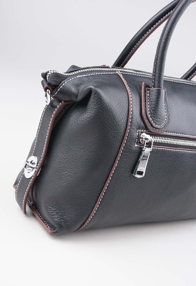 Сумки Сумки