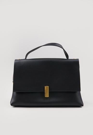 Сумки Mario Berlucci Сумки Mario Berlucci