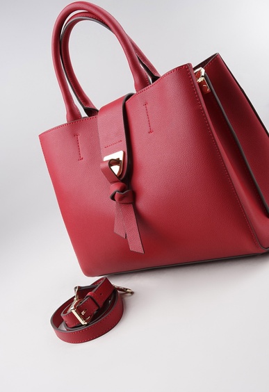 Сумки Mario Berlucci Сумки Mario Berlucci