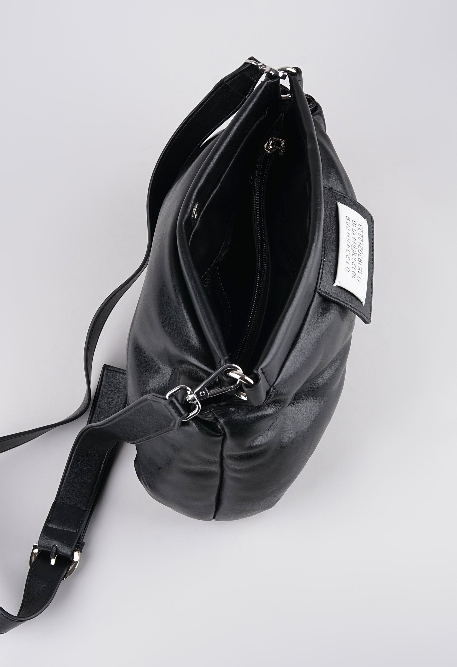 Сумки Mario Berlucci Сумки Mario Berlucci