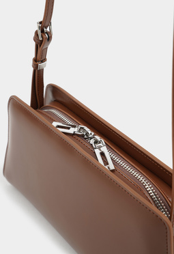 Сумки Mario Berlucci Сумки Mario Berlucci