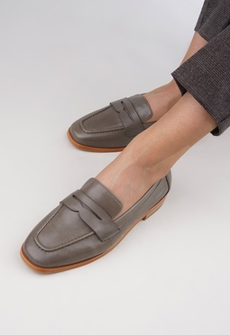 Лоферы Mario Berlucci Лоферы Mario Berlucci