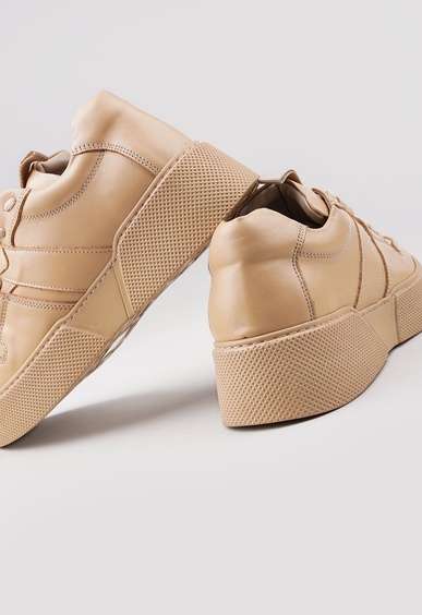 Кроссовки Mario Berluchi Кроссовки Mario Berluchi