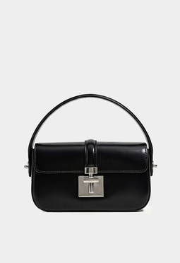 Сумки Сумки