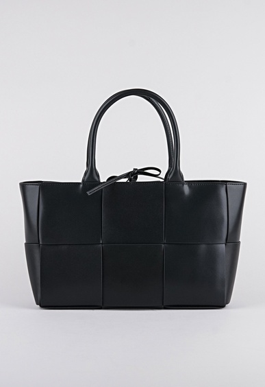 Сумки с ручками Mario Berlucci Сумки с ручками Mario Berlucci