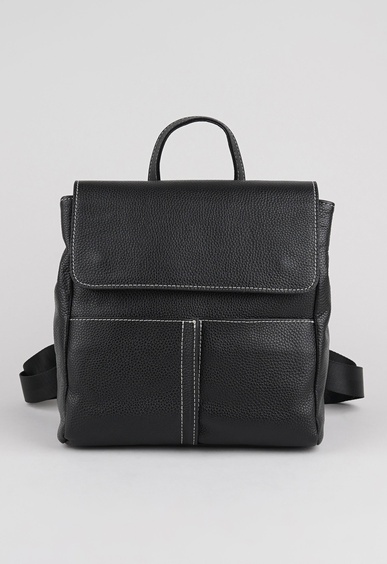 Mario Berlucci Mario Berlucci