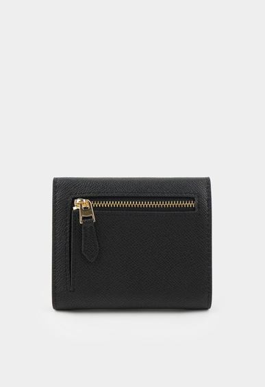 Кошельки Mario Berlucci Кошельки Mario Berlucci