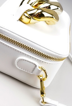 Сумки Сумки