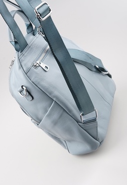 Mario Berlucci Mario Berlucci