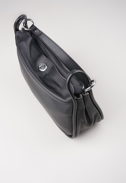 Сумки Mario Berlucci Сумки Mario Berlucci