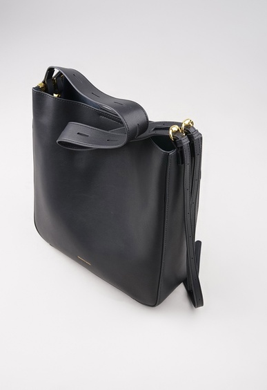 Сумки Mario Berlucci Сумки Mario Berlucci