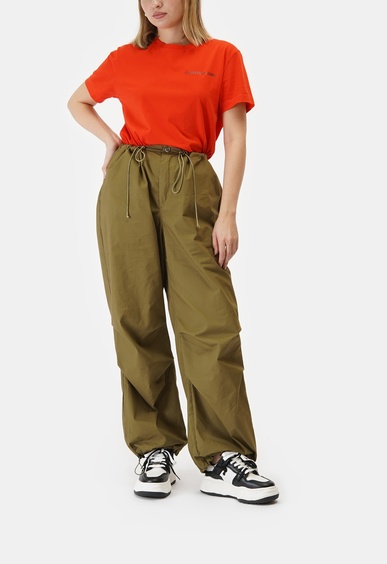 Кроссовки Mario Berlucci Кроссовки Mario Berlucci