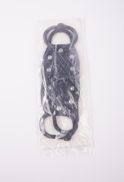 Уход за обувью --- Уход за обувью ---