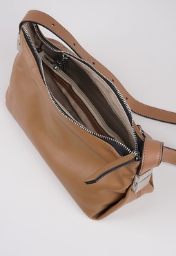 Сумки Mario Berlucci Сумки Mario Berlucci