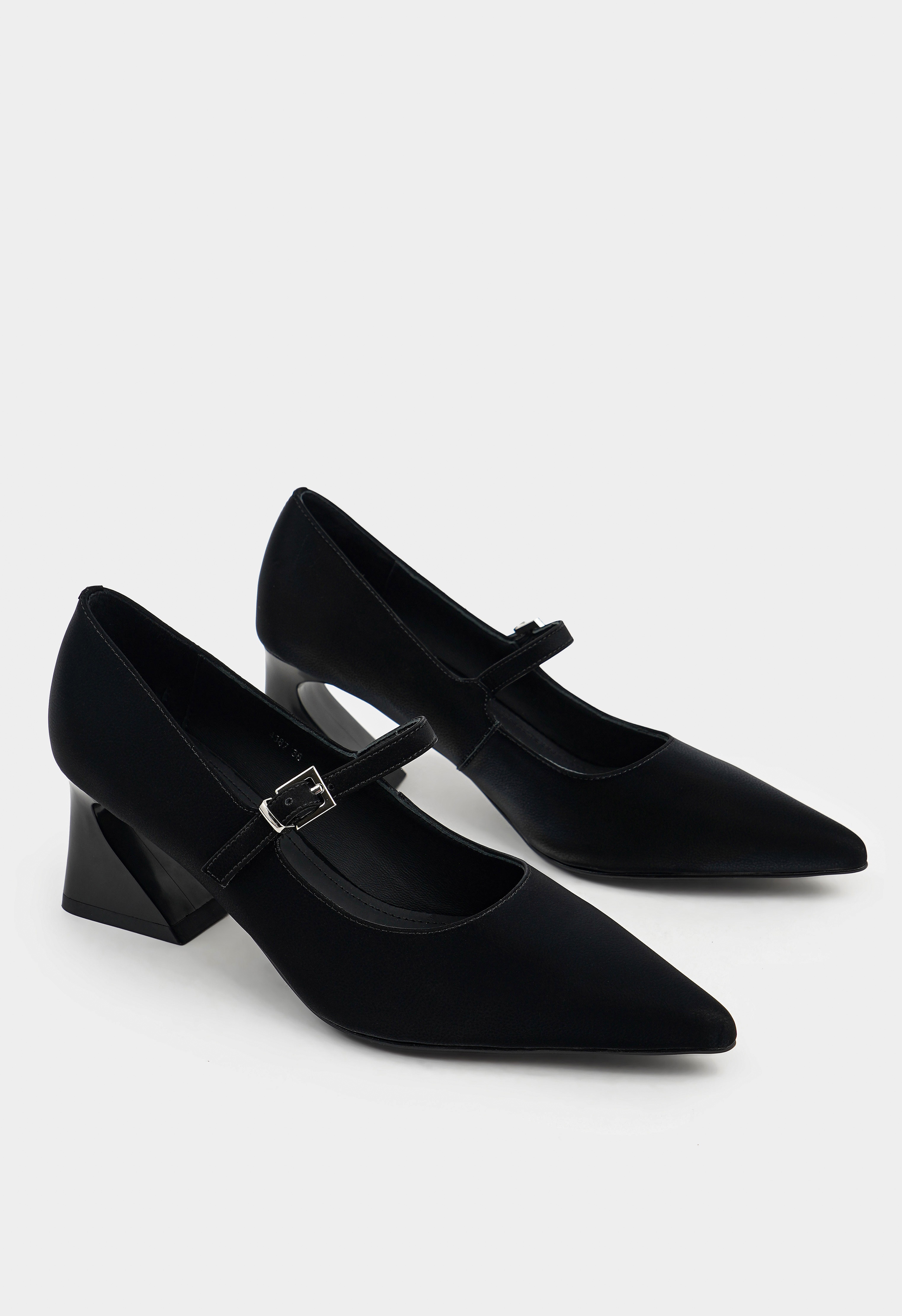 Туфли Mario Berlucci Туфли Mario Berlucci