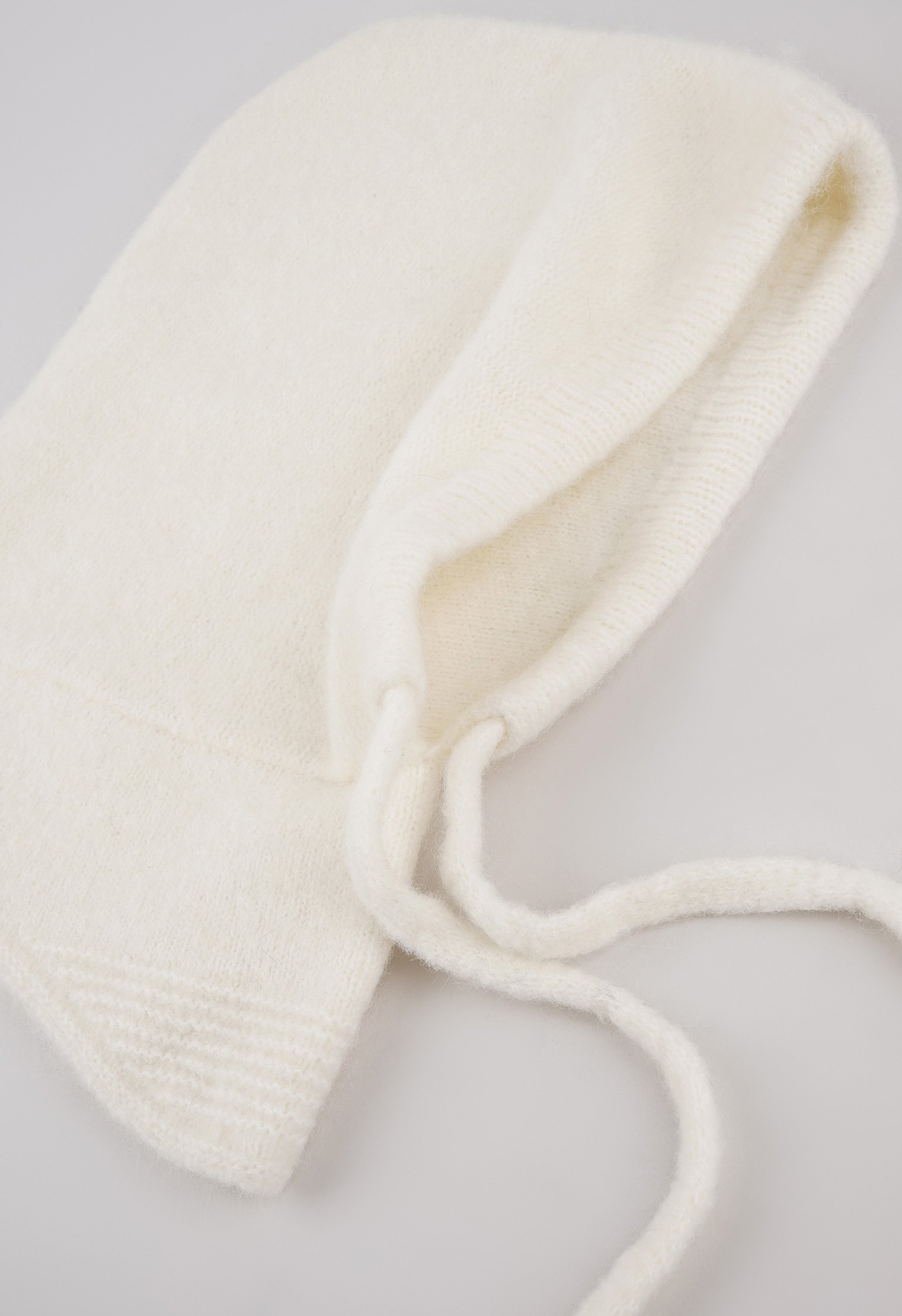 Головные уборы Mario Berlucci Головные уборы Mario Berlucci