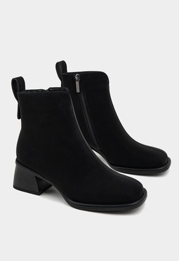 Ботильоны Mario Berlucci Ботильоны Mario Berlucci